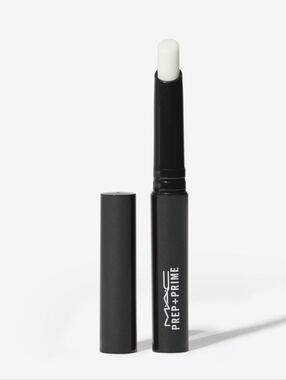 MAC Cosmetics Prep + Prime Lip Primer Stick
